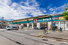 周辺：ドラッグセイムス浦和三室店（200m）