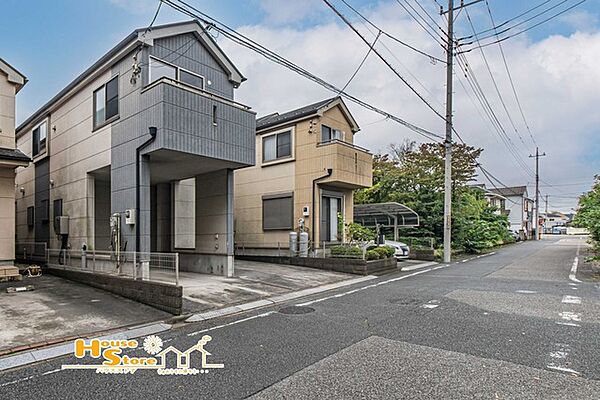 内覧をご希望の方は、お気軽にお問い合わせください。また、社用車によるご自宅や最寄り駅からの無料送迎サービスもご利用いただけます。初めてのマイホーム探しも、しっかりとサポートいたします。