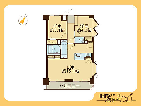 ※図面と現況に相違がある場合は現況優先となります。