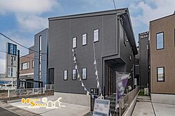 埼玉県さいたま市見沼区東大宮１丁目