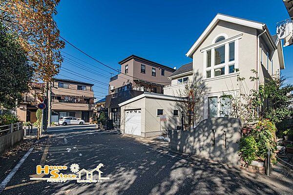 外観：311002044925