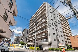 サンクレイドル東川口  B