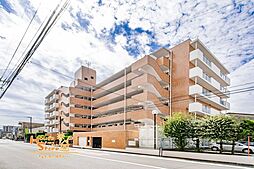 川口中青木第2ローヤルコーポ R