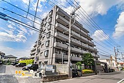 ワコーレ春日部南