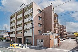 グラン・コート東川口