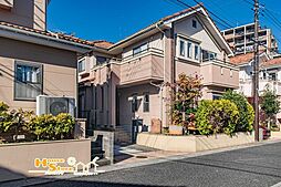 埼玉県さいたま市緑区原山１丁目