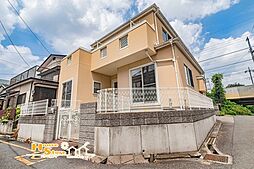 埼玉県さいたま市南区大字大谷口