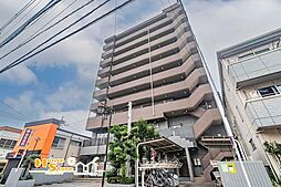 サンリット大袋