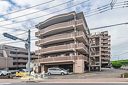 ベルドゥムール新越谷温泉 R