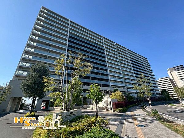 外観：311002263268