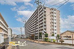 メイツ草加　R