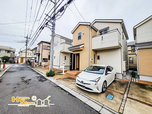 外観：311002365219