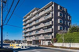 プライムコート川口北原台