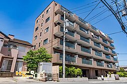 コスモ大宮東