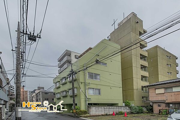 外観：311002376928