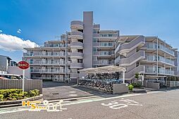 ライネスハイム東浦和