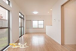 草加市中根3丁目戸建