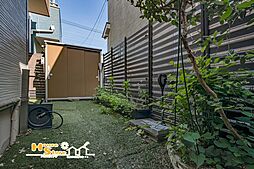 埼玉県川口市北原台１丁目