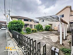 埼玉県川口市大字峯