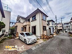 埼玉県さいたま市中央区鈴谷５丁目