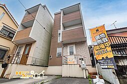 埼玉県さいたま市緑区東浦和６丁目