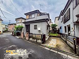 埼玉県さいたま市緑区道祖土４丁目