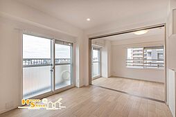 中銀浦和常盤マンシオン