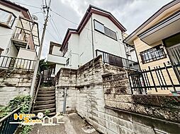埼玉県さいたま市北区奈良町