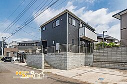 埼玉県川口市大字石神