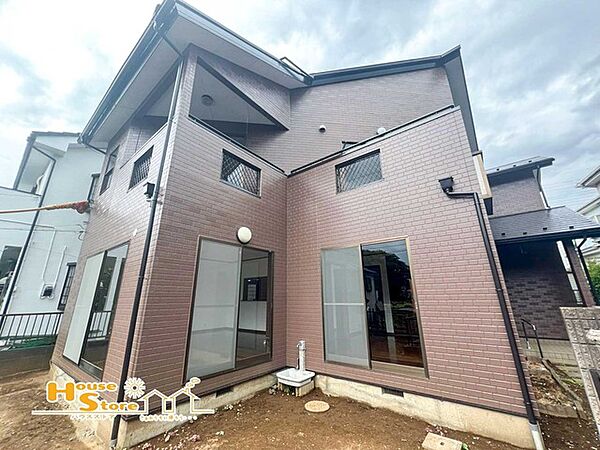 リフォーム完了間近です。新規リノベーション実施により、新しい住まいに生まれ変わります！