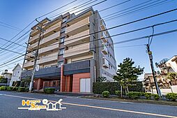 ヒューマンスクエア東浦和ベネフィス　K