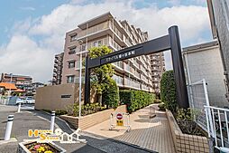 スカイパル鳩ヶ谷本町