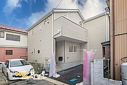 埼玉県さいたま市岩槻区大字釣上新田