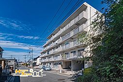 エンゼルハイム浦和中尾