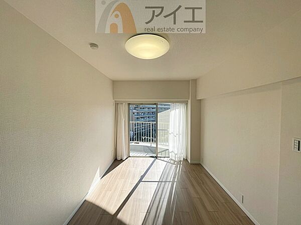 溢れる陽光でご家族の笑顔も輝く住まい
