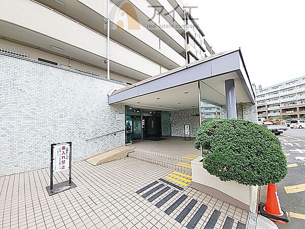 バリアフリー設計で安心な暮らしを