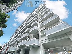 パークハウス新松戸311