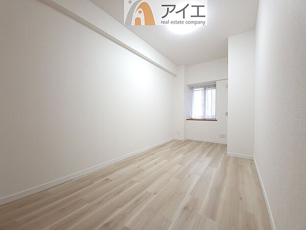 【施工例】