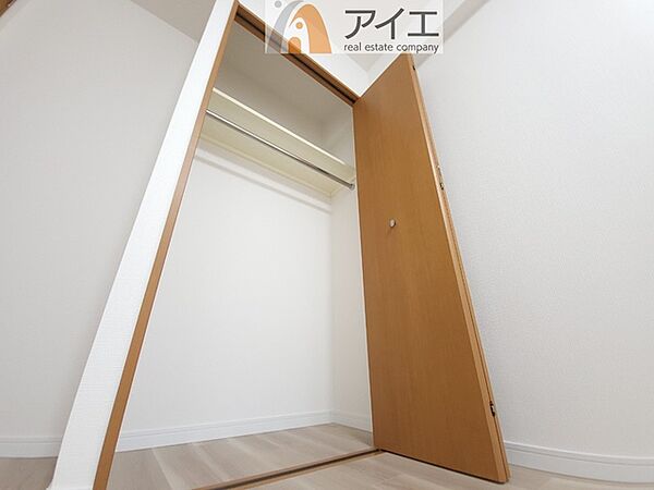 【施工例】
