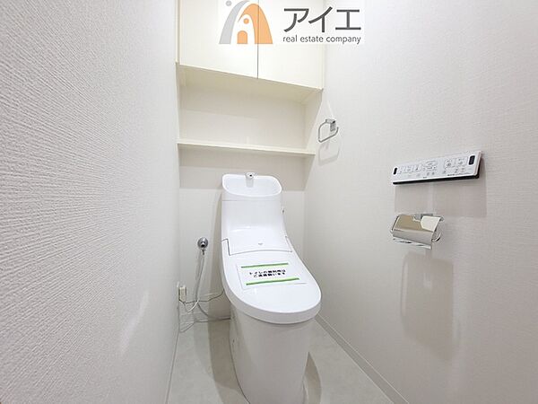 【施工例】