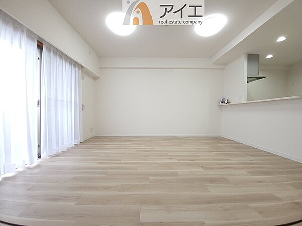 【施工例】