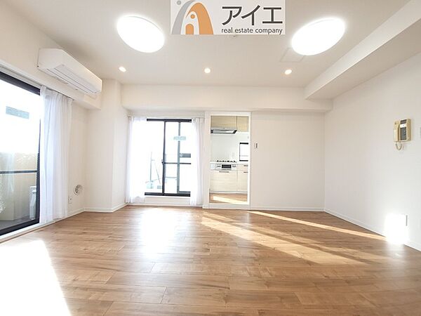 【施工例】