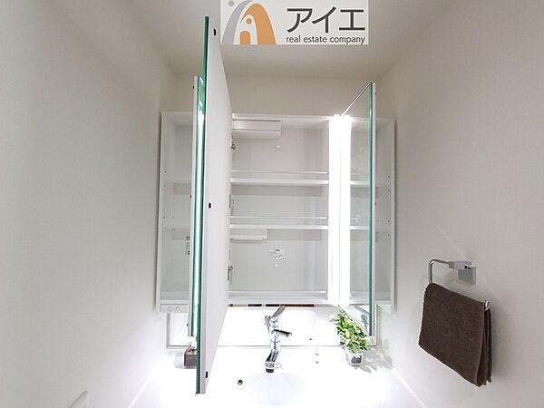 【施工例】
