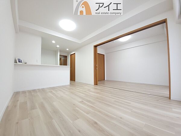 【施工例】
