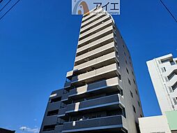 ニューイーストタワー船橋本町