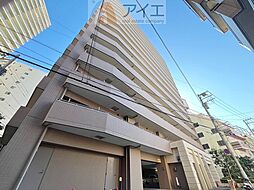 クリオ松戸伍番館