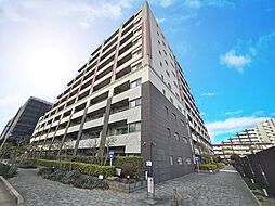 サンクタス稲毛海岸ベラコスタ