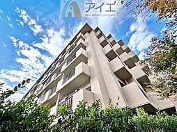 シティパル松戸・元山