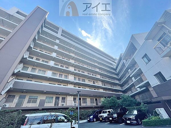 溢れる陽光でご家族の笑顔も輝く住まい