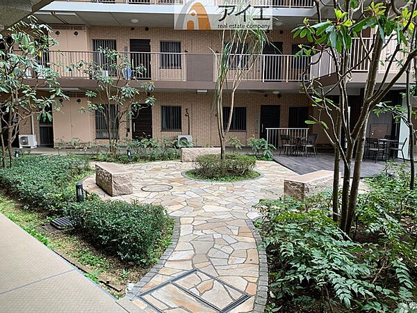 溢れる陽光でご家族の笑顔も輝く住まい